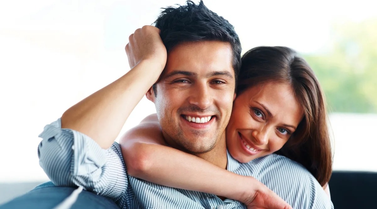 Акция! Обследование на урогенитальные инфекции методом ПЦР ...